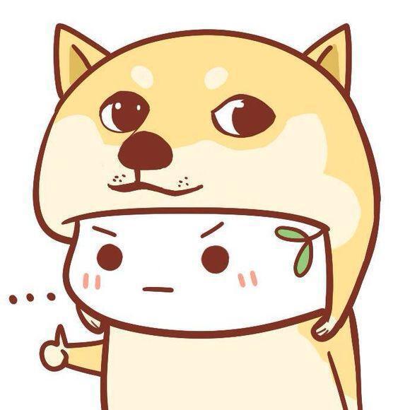 熊猫自助下单网站-快手领赞一分10000赞|快手点赞1米200赞|24小时自助发卡平台